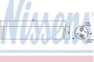 Осушитель NISSENS 95241