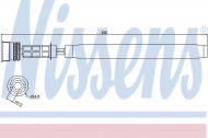 Осушитель NISSENS 95458