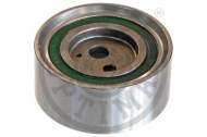 Ролик OPTIMAL 0-N028