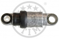Амортизатор OPTIMAL 0-N1293