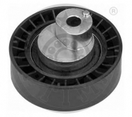 Ролик OPTIMAL 0-N1298