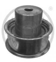 Ролик OPTIMAL 0-N827