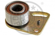 Ролик OPTIMAL 0-N839