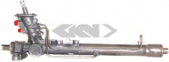 Привод SPIDAN 52197