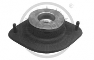 Подшипник OPTIMAL F8-1002
