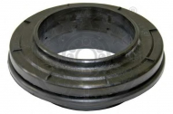 Подшипник OPTIMAL F8-3015