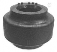 Подвеска OPTIMAL F8-5231
