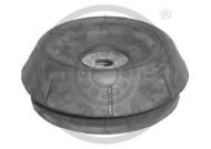 Подшипник OPTIMAL F8-5448