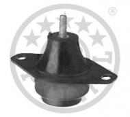 Подвеска OPTIMAL F8-5481