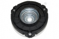 Подшипник OPTIMAL F8-5537