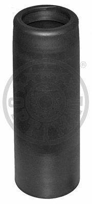 Защитный колпак / пыльник OPTIMAL F8-6044