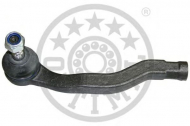 Шарнир OPTIMAL G1-1085