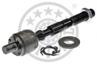 Шарнир OPTIMAL G2-952