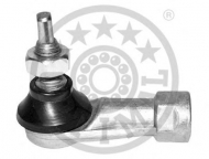 Шариковая головка OPTIMAL GL-11229