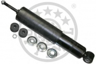 Амортизатор OPTIMAL A-16542H