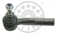Шарнир OPTIMAL G1-1271