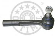 Шарнир OPTIMAL G1-1277