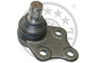 Шарнир OPTIMAL G3-975