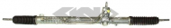 Привод SPIDAN 52269