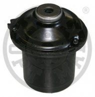 Буфер OPTIMAL F8-6517