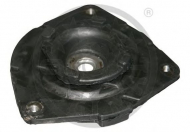 Подшипник OPTIMAL F8-6525