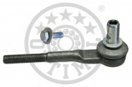 Шарнир OPTIMAL G1-1330