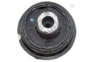 Подвеска OPTIMAL F8-6184