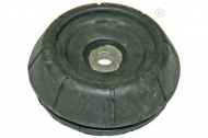 Подшипник OPTIMAL F8-6322