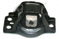 Подвеска OPTIMAL F8-6420