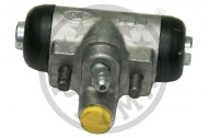 Цилиндр OPTIMAL RZ-3211