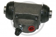Цилиндр OPTIMAL RZ-3269