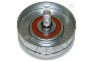 Ролик OPTIMAL 0-N1423