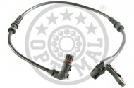 Датчик OPTIMAL 06-S102
