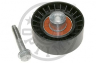 Ролик OPTIMAL 0-N1411