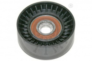 Ролик OPTIMAL 0-N1462S