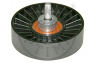 Ролик OPTIMAL 0-N1404