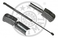 Газовая пружина OPTIMAL AG-17251