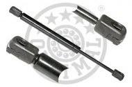 Газовая пружина OPTIMAL AG-17417