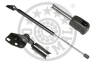 Газовая пружина OPTIMAL AG-39051