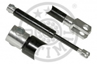 Газовая пружина OPTIMAL AG-39056