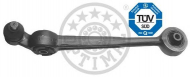 Рычаг независимой подвески колеса OPTIMAL G5-036