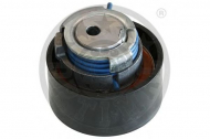 Ролик OPTIMAL 0-N1351