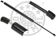 Газовая пружина OPTIMAL AG-39024