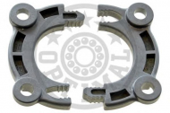 Монтажный комплект OPTIMAL F8-7625