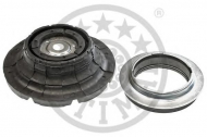 Подшипник OPTIMAL F8-7575