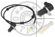 Датчик OPTIMAL 06-S249