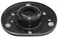 Подшипник OPTIMAL F8-7606