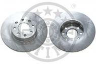 Тормозной диск OPTIMAL BS-8462