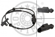 Датчик OPTIMAL 06-S276