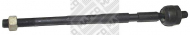 Шарнир MAPCO 49837